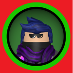 TWISTED_ARMY_PLAYZ