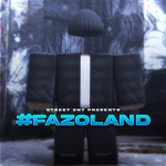 #FazoLand