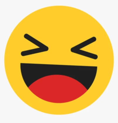 Emote Centeral Roblox group icon