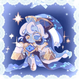 ୨୧ icon