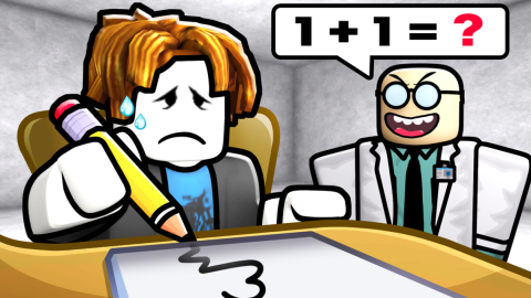 Script Puzzle Logic Brain Quiz Riddle Trivia Genius - IQ Test 🧠 script preview