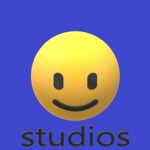 Smiling Face Studios
