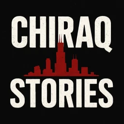 Chiraq Stories [RECOVERED] icon