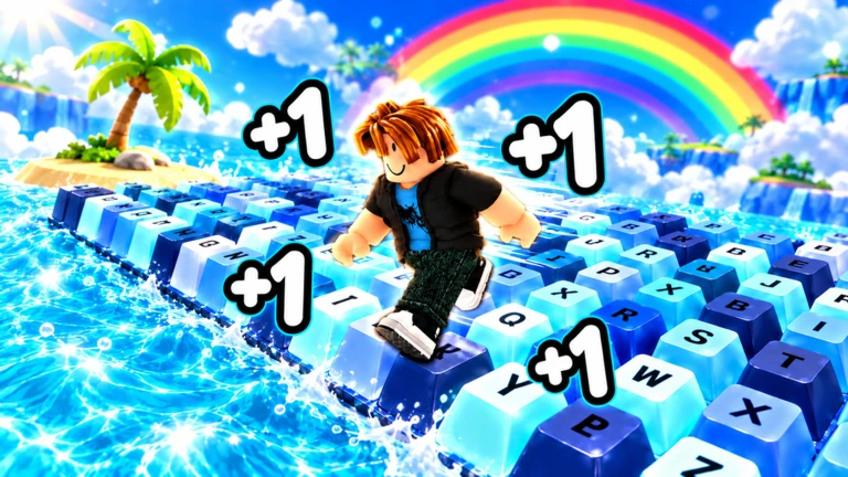 Thumbnail added