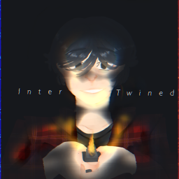 InterTwined