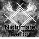 Nightmare Nation