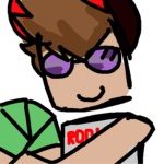 Team Roblox Malaysia Hurt..
