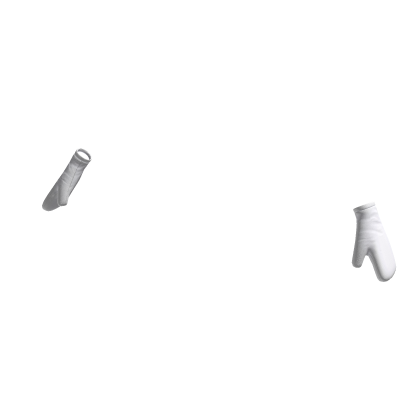 White Gloves thumbnail