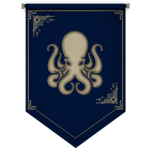 House Orythos