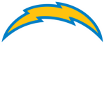 {NFL} Chargers