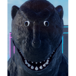 Godzilla5120cool