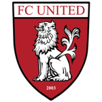 United Officals