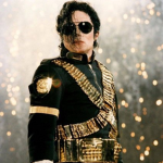 Michelle Jackson Fans