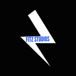 Fitz Studio