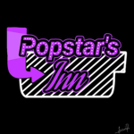 Popstar's Inn