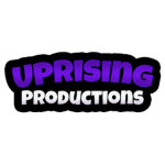 Uprising Production's!