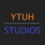 ytuh Studios