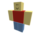 Bonum Dev