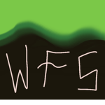 WholeFoodsLike’