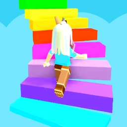 Easy Obby administratoram icon