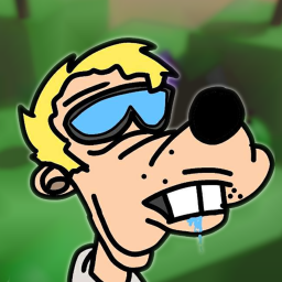 Maximum Island