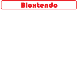 Bloxtendo (R)