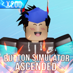 Button Simulator Ascended