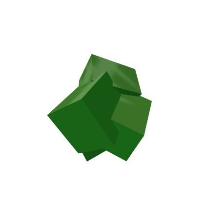 MeshPart