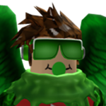 ͯ t ͦ m ͭ y ͯ f ͣ n ᵍ r ͦ uᵖ