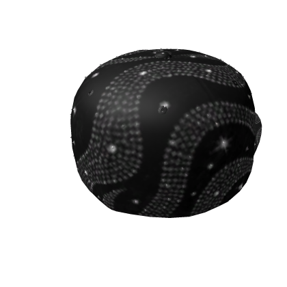 GORRA PERLA 