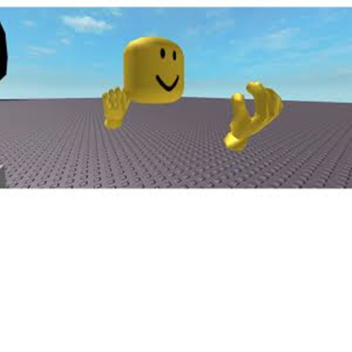 VR baseplate