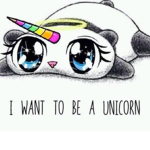 Unicornz_FASHION
