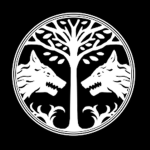 Kingdom of Hametsu