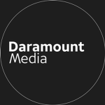 DaramountMedia