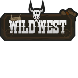 the wild west