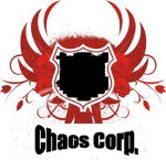 Chaos Corporation