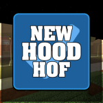 NH_HOF