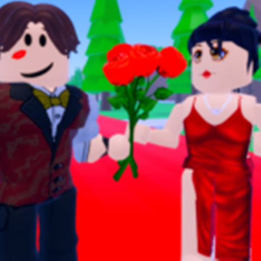 Family Club Life Rp