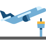 Excellent Aviation