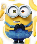Hi guys for the group