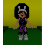 SVHT