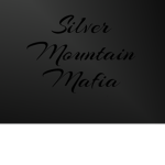 Silver Mountain Mafia
