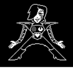 METTATON FAN CLUB