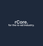 rCore.