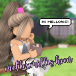 Melloxmillis.hoon's mellows