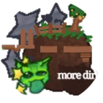 Alien Cat Spave Obby Spave