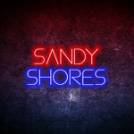 SSRP-Sandy Shores