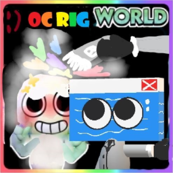 look at the dandy's world image skin that I made