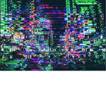 The name is m0derated