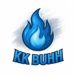 KK BUHH